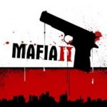 mafia2