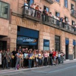 Colegio_Delibes2